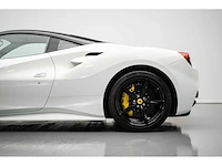 Ferrari - 488 - 3.9 gtb hele - 2017 - x-898-kz - afbeelding 50 van  57