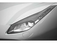 Ferrari - 488 - 3.9 gtb hele - 2017 - x-898-kz - afbeelding 52 van  57