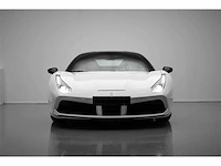 Ferrari - 488 - 3.9 gtb hele - 2017 - x-898-kz - afbeelding 54 van  57