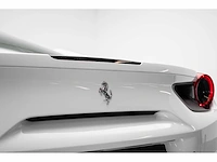 Ferrari - 488 - 3.9 gtb hele - 2017 - x-898-kz - afbeelding 57 van  57