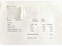 Ferrari 360 challenge -circuit- 3.6 v8 400pk 2000 - afbeelding 37 van  72