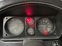 Ferrari 400i straman convertible v12 1/53 315pk 1983 - afbeelding 15 van  40