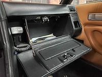 Ferrari 400i straman convertible v12 1/53 315pk 1983 - afbeelding 19 van  40