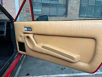 Ferrari 400i straman convertible v12 1/53 315pk 1983 - afbeelding 20 van  40
