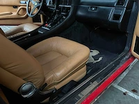 Ferrari 400i straman convertible v12 1/53 315pk 1983 - afbeelding 24 van  40