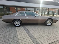 Ferrari 412 - afbeelding 2 van  72