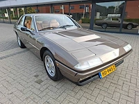 Ferrari 412 - afbeelding 3 van  72
