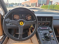 Ferrari 412 - afbeelding 13 van  72