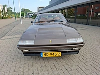 Ferrari 412 - afbeelding 12 van  72