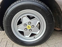 Ferrari 412 - afbeelding 26 van  72