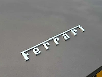 Ferrari 412 - afbeelding 30 van  72