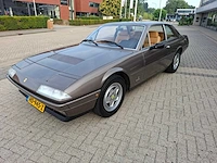 Ferrari 412 - afbeelding 23 van  72
