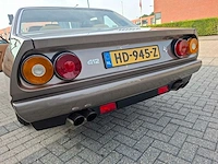 Ferrari 412 - afbeelding 35 van  72