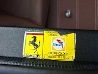 Ferrari 412 - afbeelding 39 van  72