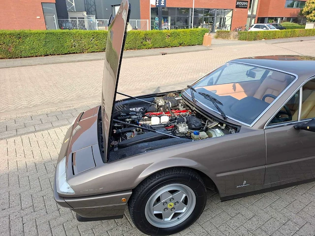 Ferrari 412 - afbeelding 47 van  72