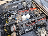 Ferrari 412 - afbeelding 48 van  72