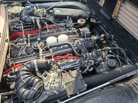 Ferrari 412 - afbeelding 49 van  72