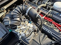 Ferrari 412 - afbeelding 50 van  72