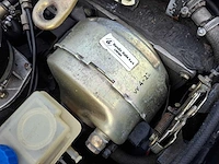 Ferrari 412 - afbeelding 54 van  72