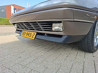 Ferrari 412 - afbeelding 57 van  72