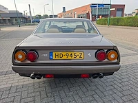 Ferrari 412 - afbeelding 56 van  72