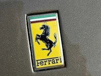 Ferrari 412 - afbeelding 70 van  72