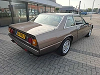 Ferrari 412 - afbeelding 67 van  72