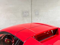 Ferrari 488 spider 3.9 v8 670pk 2018 (garantie) - afbeelding 34 van  76