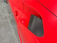 Ferrari 488 spider 3.9 v8 670pk 2018 (garantie) - afbeelding 35 van  76