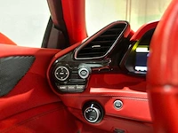 Ferrari 488 spider 3.9 v8 670pk 2018 (garantie) - afbeelding 42 van  76
