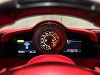Ferrari 488 spider 3.9 v8 670pk 2018 (garantie) - afbeelding 47 van  76