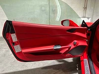 Ferrari 488 spider 3.9 v8 670pk 2018 (garantie) - afbeelding 56 van  76