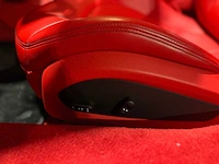 Ferrari 488 spider 3.9 v8 670pk 2018 (garantie) - afbeelding 59 van  76