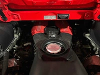 Ferrari 488 spider 3.9 v8 670pk 2018 (garantie) - afbeelding 62 van  76