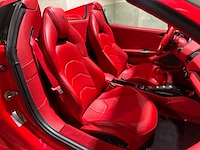 Ferrari 488 spider 3.9 v8 670pk 2018 (garantie) - afbeelding 64 van  76
