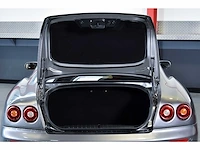 Ferrari 612 scaglietti coupe 5,7l v12 - 2008 - afbeelding 3 van  106