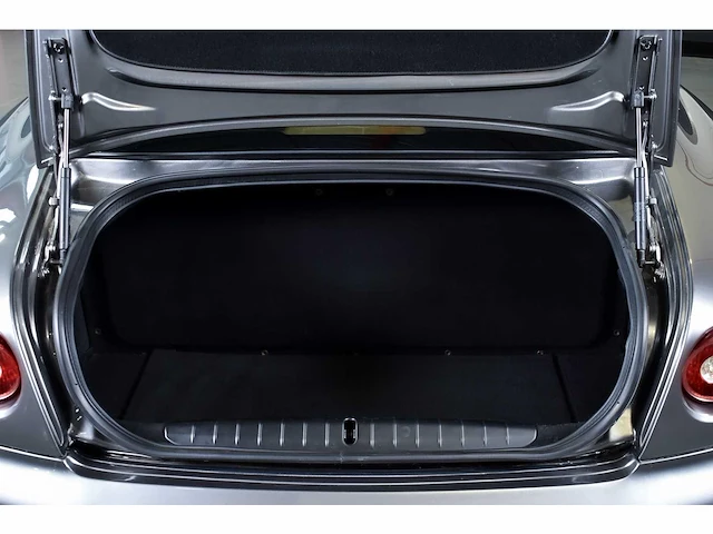 Ferrari 612 scaglietti coupe 5,7l v12 - 2008 - afbeelding 4 van  106