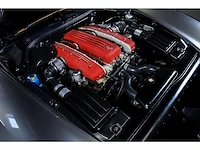 Ferrari 612 scaglietti coupe 5,7l v12 - 2008 - afbeelding 6 van  106