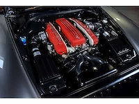 Ferrari 612 scaglietti coupe 5,7l v12 - 2008 - afbeelding 7 van  106