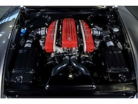 Ferrari 612 scaglietti coupe 5,7l v12 - 2008 - afbeelding 8 van  106