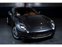 Ferrari 612 scaglietti coupe 5,7l v12 - 2008 - afbeelding 2 van  106
