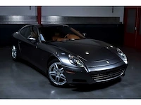 Ferrari 612 scaglietti coupe 5,7l v12 - 2008 - afbeelding 10 van  106
