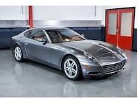 Ferrari 612 scaglietti coupe 5,7l v12 - 2008 - afbeelding 12 van  106