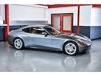 Ferrari 612 scaglietti coupe 5,7l v12 - 2008 - afbeelding 13 van  106