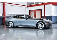 Ferrari 612 scaglietti coupe 5,7l v12 - 2008 - afbeelding 14 van  106