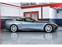 Ferrari 612 scaglietti coupe 5,7l v12 - 2008 - afbeelding 16 van  106