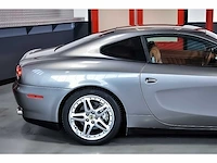 Ferrari 612 scaglietti coupe 5,7l v12 - 2008 - afbeelding 17 van  106