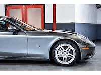 Ferrari 612 scaglietti coupe 5,7l v12 - 2008 - afbeelding 20 van  106