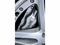 Ferrari 612 scaglietti coupe 5,7l v12 - 2008 - afbeelding 21 van  106