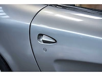 Ferrari 612 scaglietti coupe 5,7l v12 - 2008 - afbeelding 22 van  106